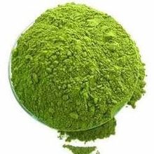 High Grade Moringa Leaf Powder