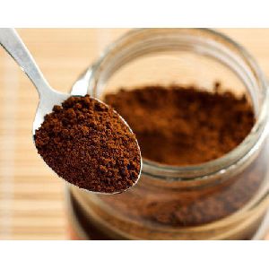 Filter Coffee Powder