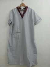 Patient Gown - Unisex