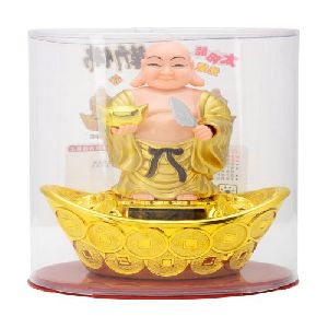 Fengshui Solar Buddha