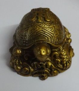 Fengshui Tortoise