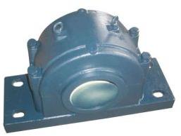 Ductile Cast Iron Bearings