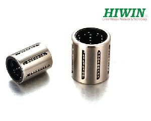 Hiwin Linear Bearings
