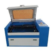 acrylic laser engraving machine