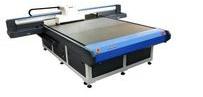 Digital Flatbed Printer