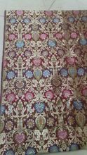 kinkhab brocade silk fabrics