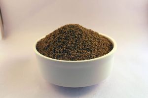Ajwain