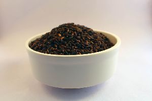 Black Rice