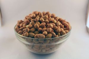 Groundnut