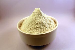 Sona Masoori Rice Flour