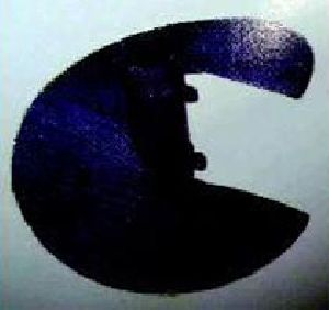Road Construction Machinery Spare Parts