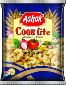 Ashok Cooklite Macaroni 1 kg