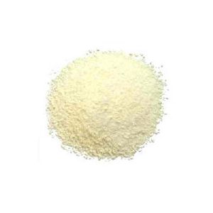 Curd Powder