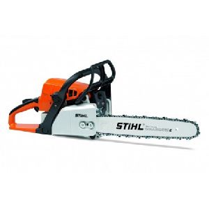 MS 382 STIHL Chainsaw