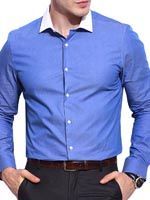 Mens Shirts