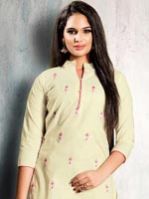 salwar kameez