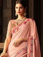 Sarees