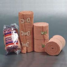 Elastic Bandages