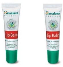 Lip Balm