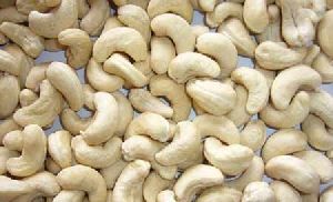 cashew