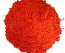 Chilli Powder