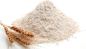 Wheat Flour