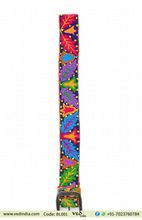 Gypsy Beaded Fashion Colorful Belt