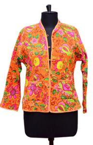 Jacket for Women