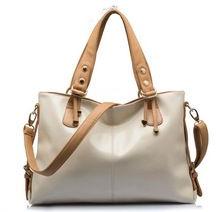 Women Trendy Handbag