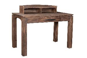 Sheesham wood Office Computer Table