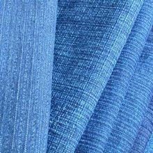 Denim Fabrics