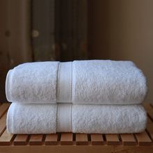 White Japanese Sanitary Towel
