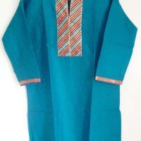 Cotton Kurti