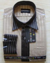 Mens Shirts