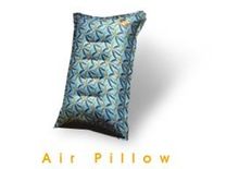 Air Pillow