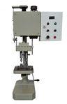 Pitch control multi spindle Tapping Machine