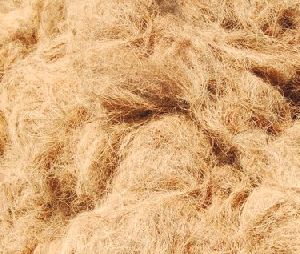 coir fibers