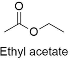 Ethyl Acetate