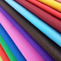 Plain Non Woven Fabric