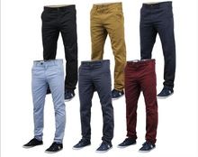 Unique design pants for men