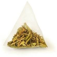 Pure and natural Lemongrass Tea