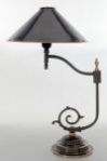 Adjustable lamp