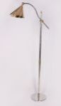 BRASS FLOORS LAMPS