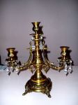 Candelabra