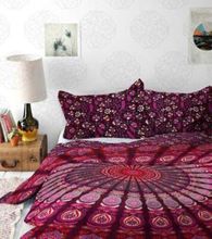 hippie duvet covers quilt covers with matching pillows queen size coverlet