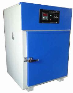 Digital Hot Air Oven