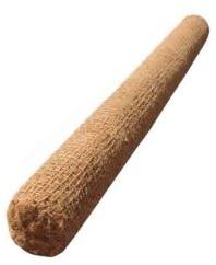 Coir Log