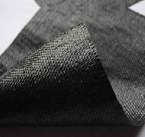 PP Woven Geotextile