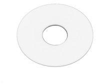 Alumina Ceramic Disc