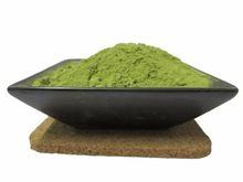 Neem Leaves Powder